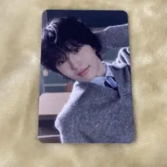 Item thumbnail for item 956bce3f-2ba8-43c4-98db-3b4c5ccc64b5