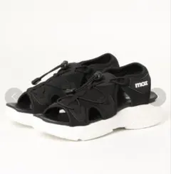 Item thumbnail for item 52d5dc8c-a275-481f-8d06-4c54b3bcc3ca