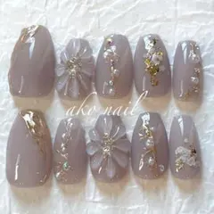 Item thumbnail for item b01d94e7-cac1-4961-a119-6fb8352c313e