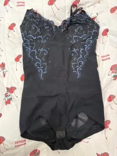 2026年最新】フラワージェンヌコレクションの人気アイテム - メルカリ