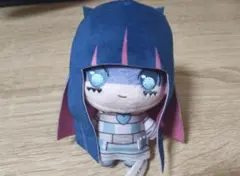 New PANTY＆STOCKING ぷちっしゅ！ ストッキング 天使