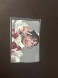 松本かれん 初期トレカ - メルカリ