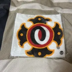 缶バッジ 少林寺拳法 SHORIN JI-KEMPO中古 - メルカリ