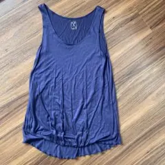 Item thumbnail for item 4050e488-80bb-4a29-b0bd-057822c74169