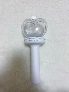 SWEET STEADY ペンライト