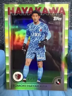 Item thumbnail for item ec6944f2-b04e-47f3-acff-806f8891c9de