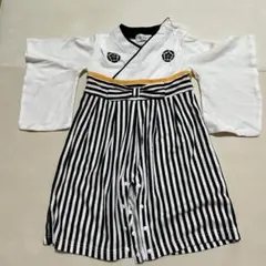 Item thumbnail for item 6dfccbff-db32-4fa9-84ce-89a14193d682