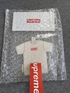 Item thumbnail for item 374a8cfe-97eb-4fed-a5f9-ec2d9fda2429