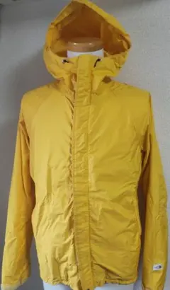 70's〜80's THE NORTH FACE GREAT BRITAIN製