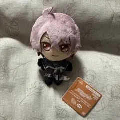 2026年最新】虎於 ぬいぐるみの人気アイテム - メルカリ