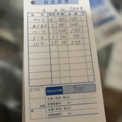 sanaさん専用ページ