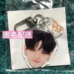 treasure アイドル