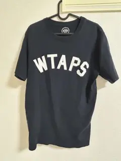 WurtS 初ライブTシャツ - メルカリ