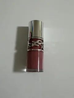 Item thumbnail for item c163d55a-4d1d-4d55-9c41-7e7372d0370e