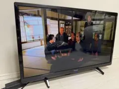2025年最新】funai テレビ 32型の人気アイテム - メルカリ