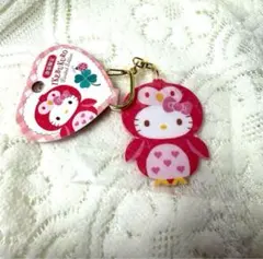 2025年最新】サンリオ池袋限定梟の人気アイテム - メルカリ