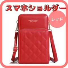 Item thumbnail for item 6e50c589-b994-473c-b47f-53dd8ae5c0f2