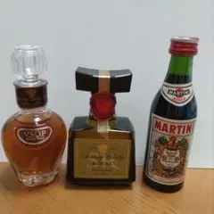 2025年最新】サントリー ロイヤル ミニボトルの人気アイテム - メルカリ