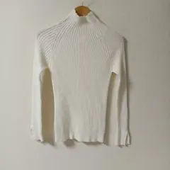 Item thumbnail for item 6042bcd5-89d2-455d-8d1c-1a8462b358d8