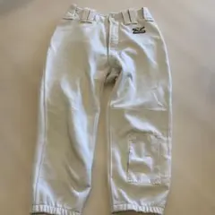Mizuno 練習着用ユニフォーム140