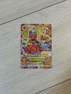 Item thumbnail for item f408afe9-6445-464b-86ea-d98ceb60fec1