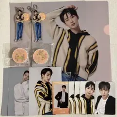 なつみかん様 リクエスト 2点 まとめ商品