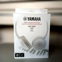 2026年最新】Yamaha HS50Mの人気アイテム - メルカリ