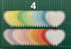 りーさん様 リクエスト 2点 まとめ商品