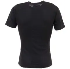 ◇新品　美津和タイガー（メンズ） 野球 アンダーシャツ　LLサイズ