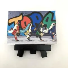 2025年最新】top4 東京ドーム シークレットの人気アイテム