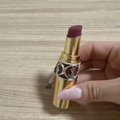 2026年最新】ルージュヴォリュプテシャインNo_144の人気アイテム