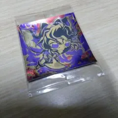 にふぉるめーしょん 鬼滅の刃ディフォルメシールウエハース 其ノ十四のサムネイル