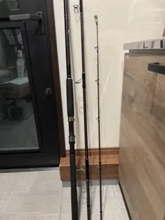 Item thumbnail for item a267437a-bba3-4f2d-92d1-7fae43640c1e