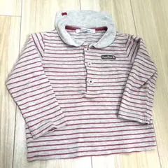 familiar 90 セーラー