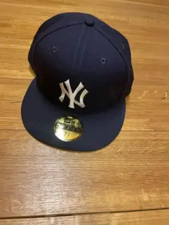NEW ERA