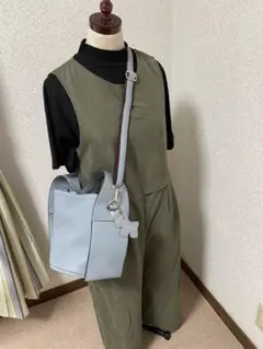 SINACOBA シナコバ船長 希少デザイン バッグ 3way ネイビー SINACOBA シナコバ船長 希少デザイン バッグ 3way ネイビー - メルカリ
