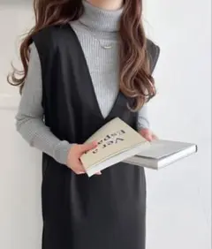 Item thumbnail for item d4dd2102-e2ba-4ad2-a7b5-d3ea40cc1cc6