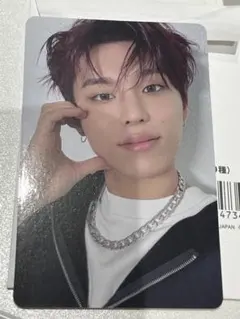 ウーちゃん様 リクエスト 2点 まとめ商品