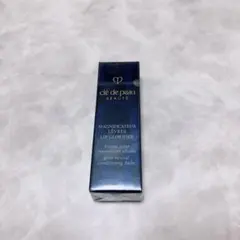 資生堂 クレドポーボーテ マニフィカトゥールレーブル