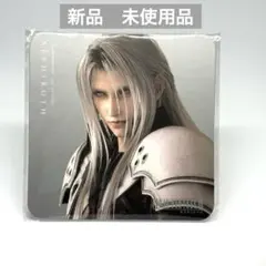 2026年最新】スクエニカフェ コースターの人気アイテム - メルカリ