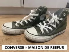 Item thumbnail for item 45cca291-40c6-49ad-ba47-c4547b688781