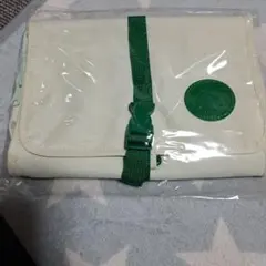 Item thumbnail for item f6250918-faf8-4187-a8f9-41ff2d7e976e