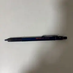 Item thumbnail for item 36a89446-b80a-449a-bf7b-7f57dd25e06c