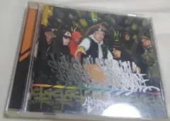 C-L-C SWIM STANCE *GRADIS NICE 日本語ラップ