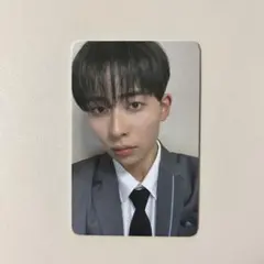 やの様 リクエスト 2点 まとめ商品