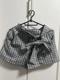 リップサービス チェック ショーバンのサムネイル
