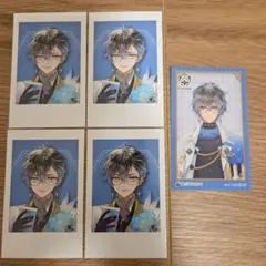 2026年最新】アイクイーヴランド チェキの人気アイテム - メルカリ