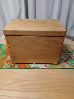 Item thumbnail for item 00cd0fe6-07b9-4014-842c-2cc6a0177f7b