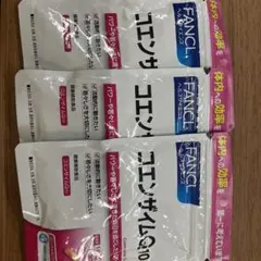 Item thumbnail for item 88db3218-3c08-4ed8-94aa-77eeee97c464