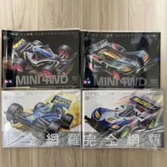 Item thumbnail for item 30913600-bc37-4768-9411-5b92f973ffd1